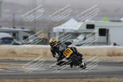 media/Mar-01-2025-Race Pace (Sat) [[ebf7b6e548]]/6-Verified (Turn 2) 1035am/